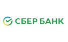 Банк Сбербанк России в Советской Гавани