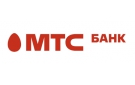 Банк МТС-Банк в Советской Гавани